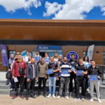 kayseri-haberleri-51cb38b80c7d045b3081368ddf70e66d.webp