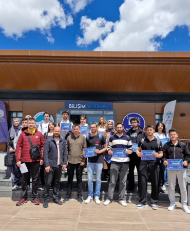 kayseri-haberleri-51cb38b80c7d045b3081368ddf70e66d.webp
