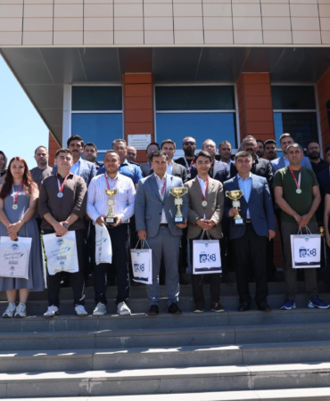 kayseri-haberleri-528d11c05b1080df99bccd313d54f1e2.webp