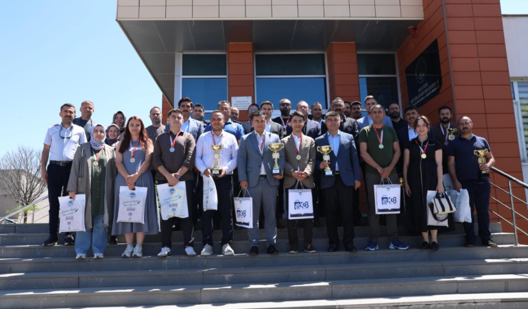 kayseri-haberleri-528d11c05b1080df99bccd313d54f1e2.webp