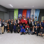 kayseri-haberleri-546cbe9f91bb85d196ca94c53b835f13.webp