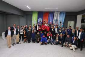 kayseri-haberleri-546cbe9f91bb85d196ca94c53b835f13.webp