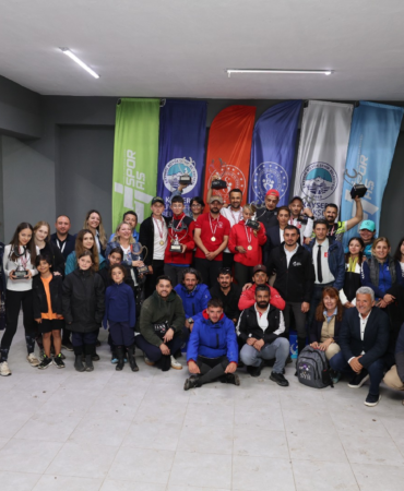 kayseri-haberleri-546cbe9f91bb85d196ca94c53b835f13.webp