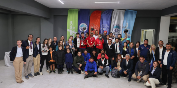 kayseri-haberleri-546cbe9f91bb85d196ca94c53b835f13.webp