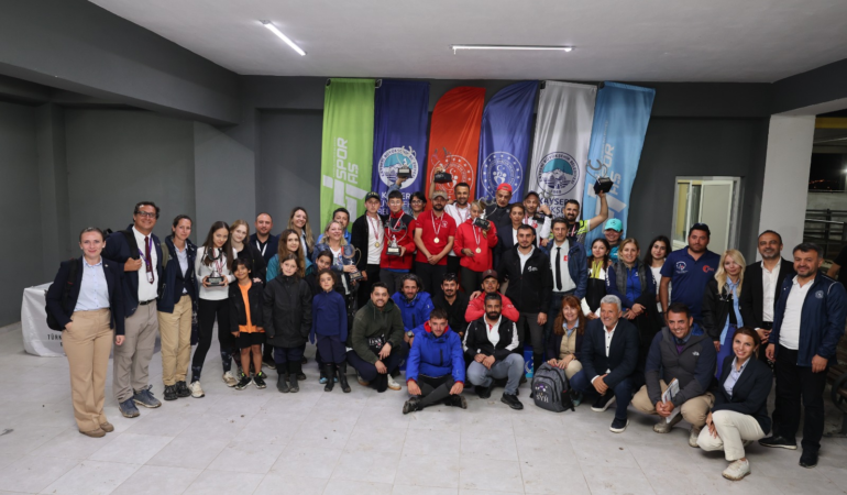 kayseri-haberleri-546cbe9f91bb85d196ca94c53b835f13.webp