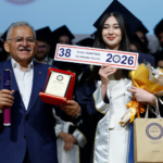 kayseri-haberleri-5514705ed72d556b024df60763ded925.webp
