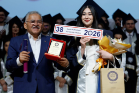 kayseri-haberleri-5514705ed72d556b024df60763ded925.webp