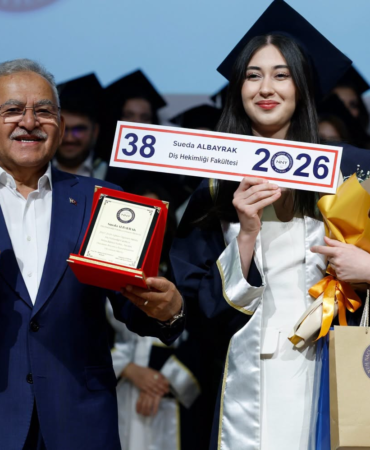 kayseri-haberleri-5514705ed72d556b024df60763ded925.webp