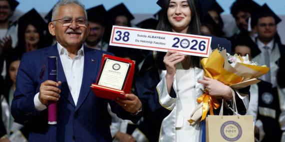 kayseri-haberleri-5514705ed72d556b024df60763ded925.webp