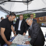 kayseri-haberleri-57b3e776108e86f96edb684c7ee3e88e.webp