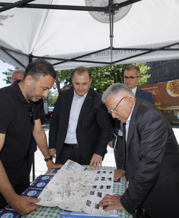 kayseri-haberleri-57b3e776108e86f96edb684c7ee3e88e.webp