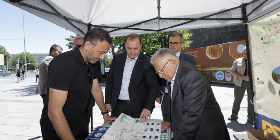 kayseri-haberleri-57b3e776108e86f96edb684c7ee3e88e.webp