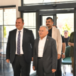 kayseri-haberleri-596b32f7edb75266d0b3229252efbebc.webp