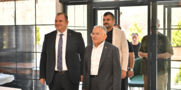 kayseri-haberleri-596b32f7edb75266d0b3229252efbebc.webp