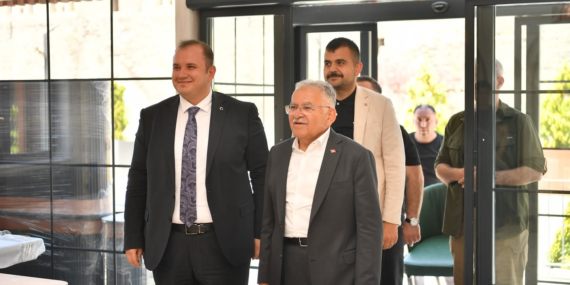 kayseri-haberleri-596b32f7edb75266d0b3229252efbebc.webp