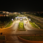 kayseri-haberleri-600c53d563bb94265483a0c17ef828c8.webp