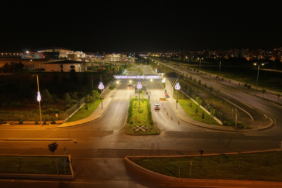 kayseri-haberleri-600c53d563bb94265483a0c17ef828c8.webp