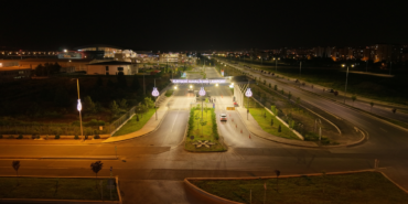 kayseri-haberleri-600c53d563bb94265483a0c17ef828c8.webp