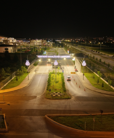 kayseri-haberleri-600c53d563bb94265483a0c17ef828c8.webp