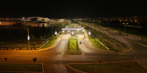 kayseri-haberleri-600c53d563bb94265483a0c17ef828c8.webp