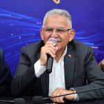 kayseri-haberleri-6079c546076f0ee098d53a63e3e78b30.webp