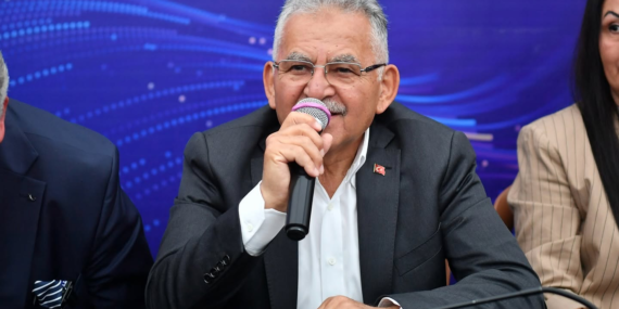 kayseri-haberleri-6079c546076f0ee098d53a63e3e78b30.webp