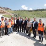 kayseri-haberleri-609adbead617924b50cf0b56ef3c2865.webp