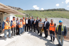 kayseri-haberleri-609adbead617924b50cf0b56ef3c2865.webp