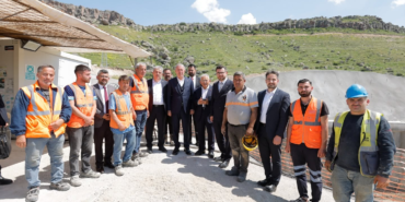 kayseri-haberleri-609adbead617924b50cf0b56ef3c2865.webp