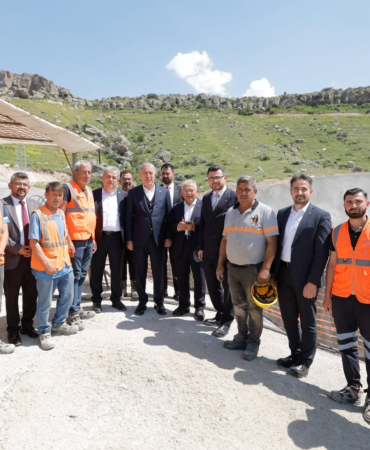 kayseri-haberleri-609adbead617924b50cf0b56ef3c2865.webp