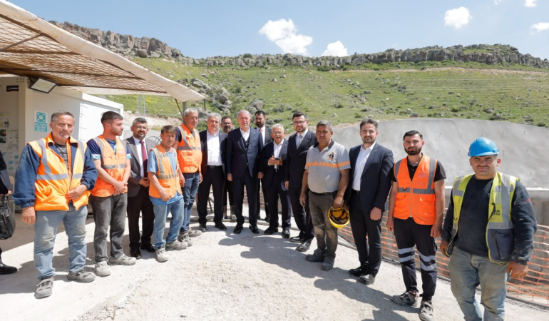 kayseri-haberleri-609adbead617924b50cf0b56ef3c2865.webp