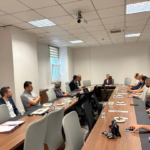 kayseri-haberleri-60a83a408b8ea7a62a332fb2c256324f.webp