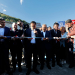 kayseri-haberleri-6450fc86fd3b6c52c5cac075fe64f51d.webp