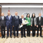 kayseri-haberleri-690ff546ade7c9c8a644ca353b0db54c.webp