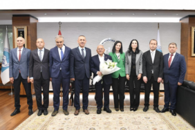 kayseri-haberleri-690ff546ade7c9c8a644ca353b0db54c.webp