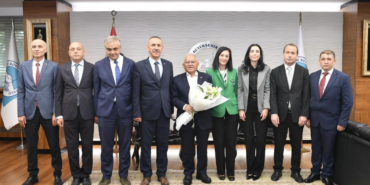 kayseri-haberleri-690ff546ade7c9c8a644ca353b0db54c.webp