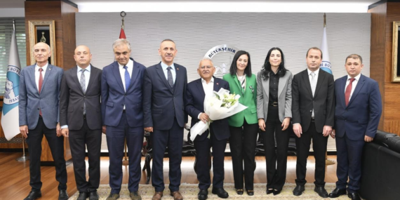 kayseri-haberleri-690ff546ade7c9c8a644ca353b0db54c.webp