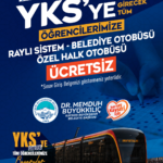 kayseri-haberleri-6a1ebb5eb6c6f1650c69de4284c470b9.webp