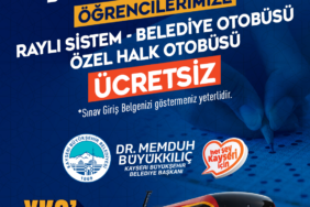 kayseri-haberleri-6a1ebb5eb6c6f1650c69de4284c470b9.webp
