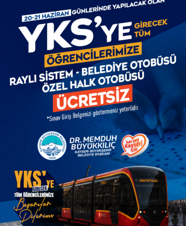 kayseri-haberleri-6a1ebb5eb6c6f1650c69de4284c470b9.webp