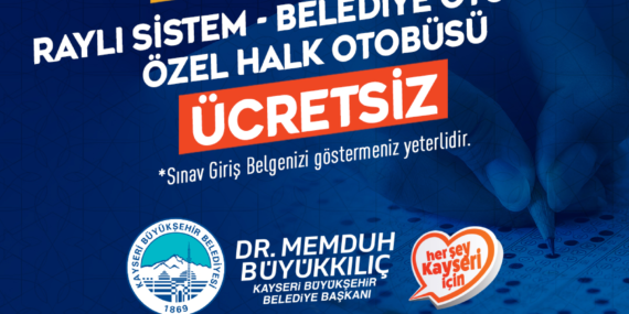 kayseri-haberleri-6a1ebb5eb6c6f1650c69de4284c470b9.webp
