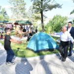 kayseri-haberleri-6bd121c17e3acefb8551271824b03fe9.webp