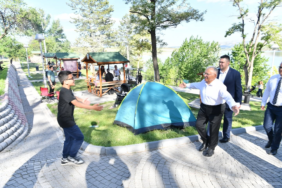 kayseri-haberleri-6bd121c17e3acefb8551271824b03fe9.webp