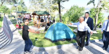 kayseri-haberleri-6bd121c17e3acefb8551271824b03fe9.webp
