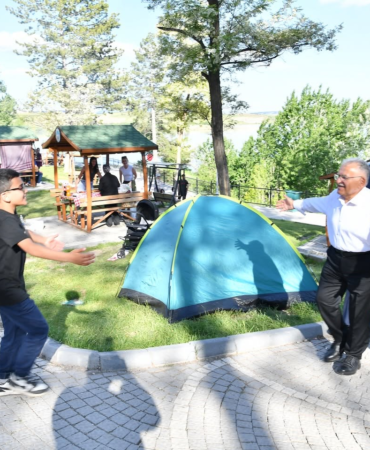 kayseri-haberleri-6bd121c17e3acefb8551271824b03fe9.webp