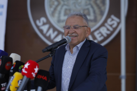 kayseri-haberleri-6db82840644a2dc63c25b92bf4efe8a5.webp