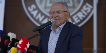 kayseri-haberleri-6db82840644a2dc63c25b92bf4efe8a5.webp