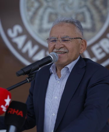 kayseri-haberleri-6db82840644a2dc63c25b92bf4efe8a5.webp