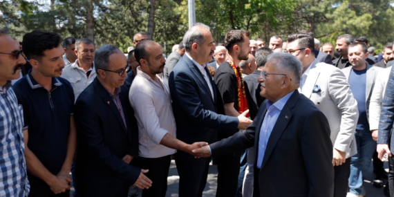 kayseri-haberleri-714941fed8398e1809d192c303d70b5a.webp