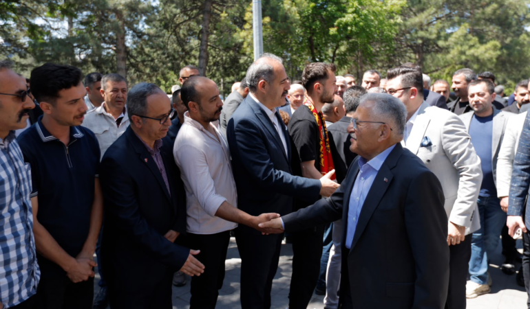kayseri-haberleri-714941fed8398e1809d192c303d70b5a.webp